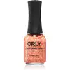 Image de Orly Vernis à ongles couleur Party Animal 11 ml