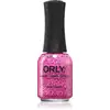 Image de Orly Vernis à ongles couleur Let's Go Girls 11 ml