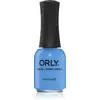 Image de Orly vernis à ongles couleur Ripple Effect 11 ml