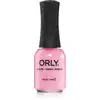 Image de Orly vernis à ongles couleur Wistful Water Lily 11 ml