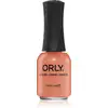 Image de Orly vernis à ongles couleur Golden Waves 11 ml