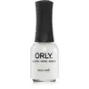Image de Orly vernis à ongles couleur Sea Spray 11 ml
