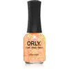Image de Orly vernis à ongles couleur Hi Bye 11 ml