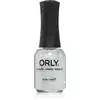 Image de Orly vernis à ongles couleur Twinkling Veil 11 ml