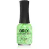 Image de Orly vernis à ongles couleur Hey Bestie 11 ml