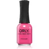 Image de Orly couleur de vernis à ongles C'est Hot 11 ml