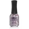 Image de Orly vernis à ongles couleur Scalesl & Tales 11 ml