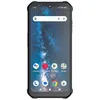 Image de Sonim XP400 16,5 cm (6.5") Double SIM Android 14 5G USB Type-C 6 Go 128 Go 5000 mAh Noir