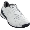 Image de Chaussures Wilson  Rush Comp Leder Allcourt P28742453