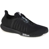 Image de Chaussures Wilson  Kaos Rapide M M67109535