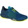 Image de Chaussures Wilson  Kaos Swift M67167662