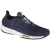 Image de Chaussures Wilson  Kaos Rapide M M67109535