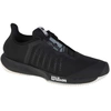 Image de Chaussures Wilson  Kaos Rapide M M67109535