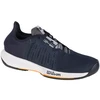 Image de Chaussures Wilson  Kaos Rapide Clay M67109535