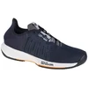 Image de Chaussures Wilson  Kaos Rapide Clay P23556889