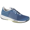 Image de Chaussures Wilson  Kaos Swift M67167662