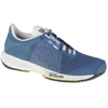 Image de Chaussures Wilson  Kaos Swift M67167662