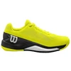Image de Chaussures Wilson  Rush Pro 4.0 Allcourt P28846598