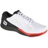 Image de Chaussures Wilson  Rush Pro Ace M67167667