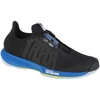 Image de Chaussures Wilson  Kaos Rapide M67109535
