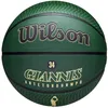 Image de Ballon De Basketball Wilson Nba Player Giannis