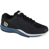 Image de Chaussures Wilson  Rush Pro Ace M67167667