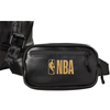 Image de Pochette Wilson  NBA 3in1 Basketball Carry Bag P25044498