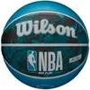 Image de Ballon De Basketball Wilson Drv Plus Nba Vibe