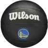 Image de Mini Ballon Nba Golden State Warriors