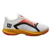 Image de Chaussures Wilson  Chaussures de sport indoor  Hurakn 2.0 M67770728
