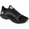 Image de Chaussures Wilson  Hurakn 2.0 M67770728