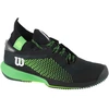 Image de Chaussures Wilson  Kaos Rapide SFT M67109535