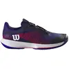 Image de Wilson Chaussures Kaos Swift 1.5 EU 44 en occasion ou reconditionné