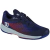 Image de Chaussures Wilson  Kaos Swift 1.5 P26115004