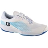 Image de Chaussures Wilson  Kaos Swift 1.5 M67167662
