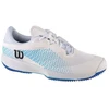 Image de Chaussures Wilson  Kaos Swift 15 P25243495