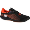 Image de Chaussures Wilson  Kaos Swift 1.5 M67167662