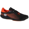 Image de Chaussures Wilson  Kaos Swift 15 P25283467