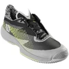 Image de Chaussures Wilson  Kaos Swift 1.5 P28879172