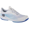 Image de Chaussures Wilson  Kaos Swift 1.5 Clay M67167662
