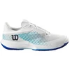 Image de Chaussures Wilson  Kaos Swift Clay P25235660