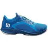 Image de Chaussures Wilson  Hurakn P31937208