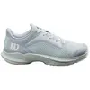 Image de Chaussures Wilson  Chaussures de sport indoor  Hurakn 2.0 pour femmes M67770728