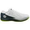 Image de Chaussures Wilson  Rush Pro Ace Allcourt P28846599
