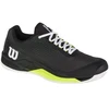 Image de Chaussures Wilson  Rush Pro 4.0 Clay P27548551
