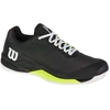 Image de Chaussures Wilson  Rush Pro 4.0 Clay M67167665