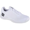 Image de Chaussures Wilson  Rush Pro 4.0 M67167665