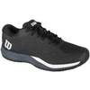Image de Chaussures Wilson  Rush Pro Ace P29405550