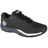 Image de Chaussures Wilson  Rush Pro Ace M67167667