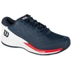 Image de Chaussures Wilson  Rush Pro Ace P29405552